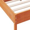 Miniatuurafbeelding van het product 7 van 9