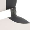 Miniatuurafbeelding van het product 16 van 20