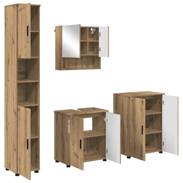 Productafbeelding 1 van 20