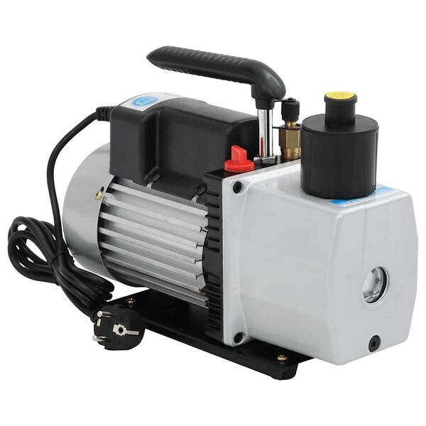 Vacuumpomp 2-traps 50 L/ min