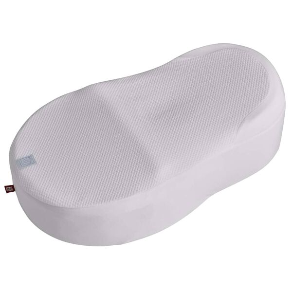 RED CASTLE Babyhoeslaken Cocoonababy grijs