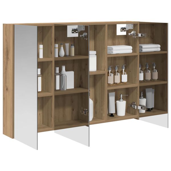 Productafbeelding 3 van 11