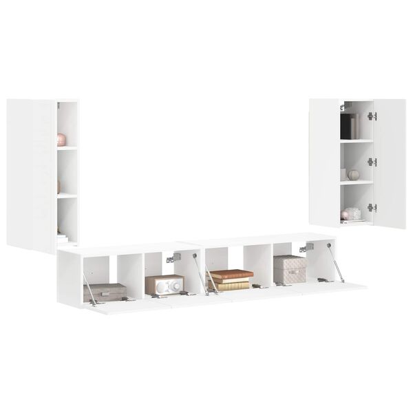 Productafbeelding 3 van 15