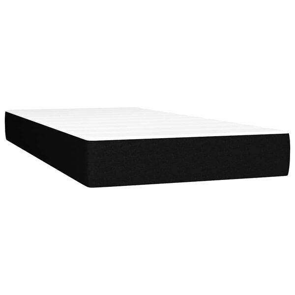 Productafbeelding 2 van 7