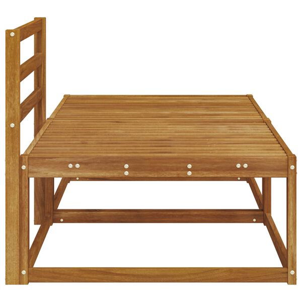 Productafbeelding 4 van 8