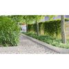 Miniatuurafbeelding van het product 4 van 9