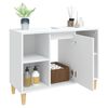 Miniatuurafbeelding van het product 5 van 12