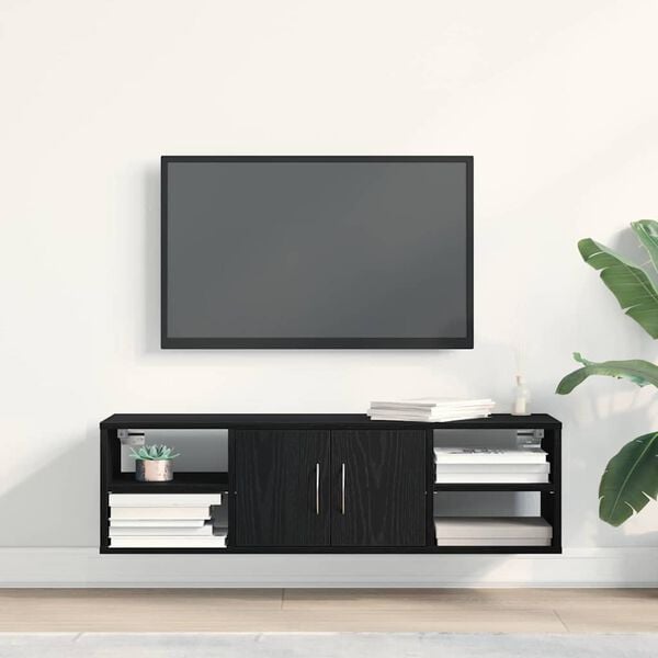 Productafbeelding 4 van 14