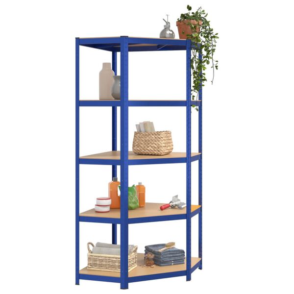 Productafbeelding 3 van 10