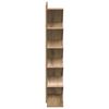 Miniatuurafbeelding van het product 5 van 9