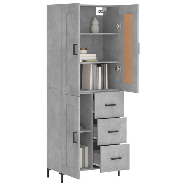 Productafbeelding 3 van 15