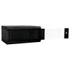 Miniatuurafbeelding van het product 2 van 9