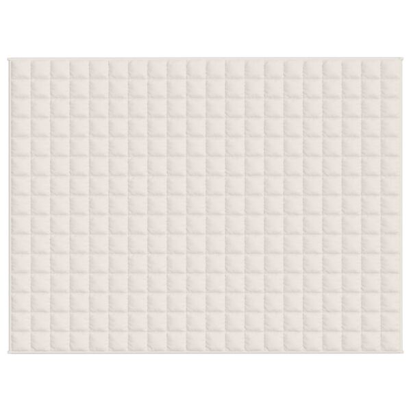 Productafbeelding 3 van 6