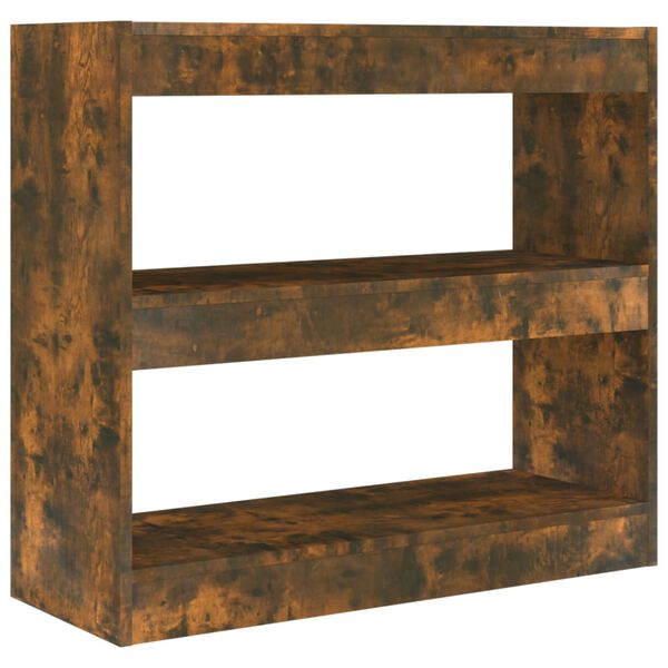 Productafbeelding 1 van 8