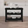 Miniatuurafbeelding van het product 3 van 8