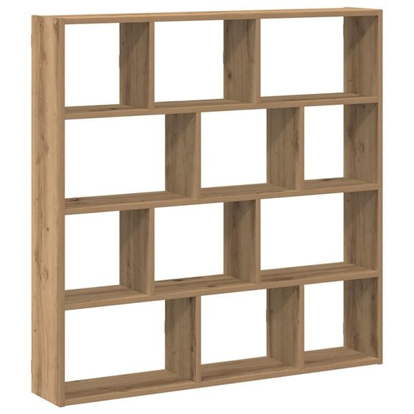 Productafbeelding 1 van 10
