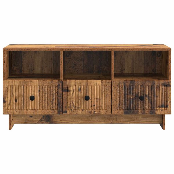 Productafbeelding 4 van 10