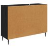 Miniatuurafbeelding van het product 5 van 9