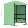 Miniatuurafbeelding van het product 10 van 11