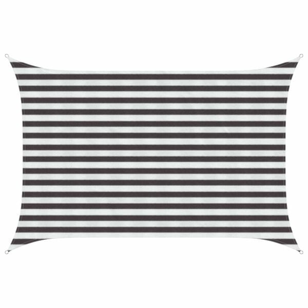 Productafbeelding 1 van 8