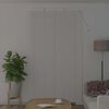 Miniatuurafbeelding van het product 3 van 17