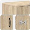 Miniatuurafbeelding van het product 10 van 11