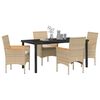 Miniatuurafbeelding van het product 3 van 11
