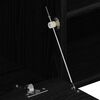 Miniatuurafbeelding van het product 11 van 13