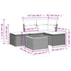 Miniatuurafbeelding van het product 3 van 16