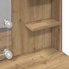 Miniatuurafbeelding van het product 8 van 17