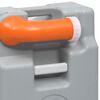Miniatuurafbeelding van het product 8 van 10