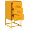 Miniatuurafbeelding van het product 8 van 12