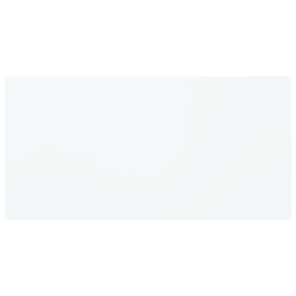 Productafbeelding 4 van 6