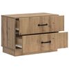 Miniatuurafbeelding van het product 4 van 11