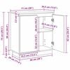 Miniatuurafbeelding van het product 17 van 18