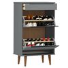 Miniatuurafbeelding van het product 3 van 9
