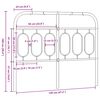 Miniatuurafbeelding van het product 6 van 6