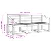 Miniatuurafbeelding van het product 5 van 6