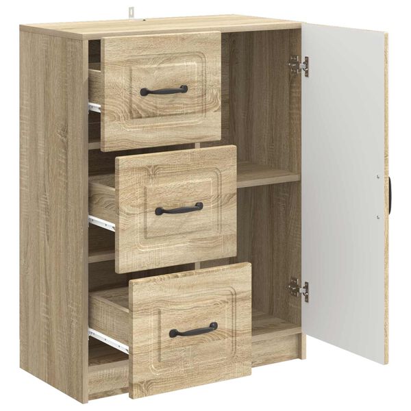 Productafbeelding 3 van 10