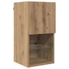 Miniatuurafbeelding van het product 8 van 15