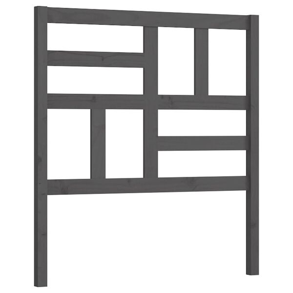 Productafbeelding 1 van 6