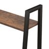 Miniatuurafbeelding van het product 7 van 9