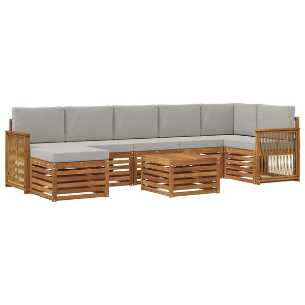 Productafbeelding 1 van 9