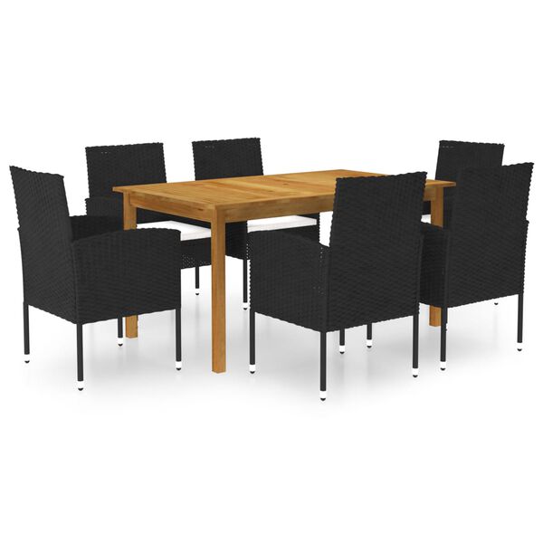 Productafbeelding 1 van 8