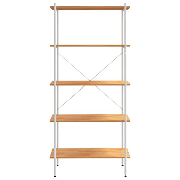 Productafbeelding 3 van 8