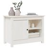 Miniatuurafbeelding van het product 4 van 11