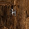 Miniatuurafbeelding van het product 11 van 15