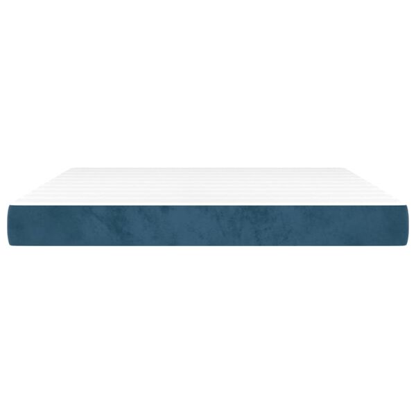 Productafbeelding 3 van 7