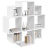 Miniatuurafbeelding van het product 3 van 8