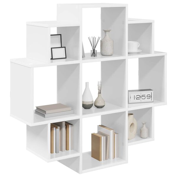 Productafbeelding 3 van 8